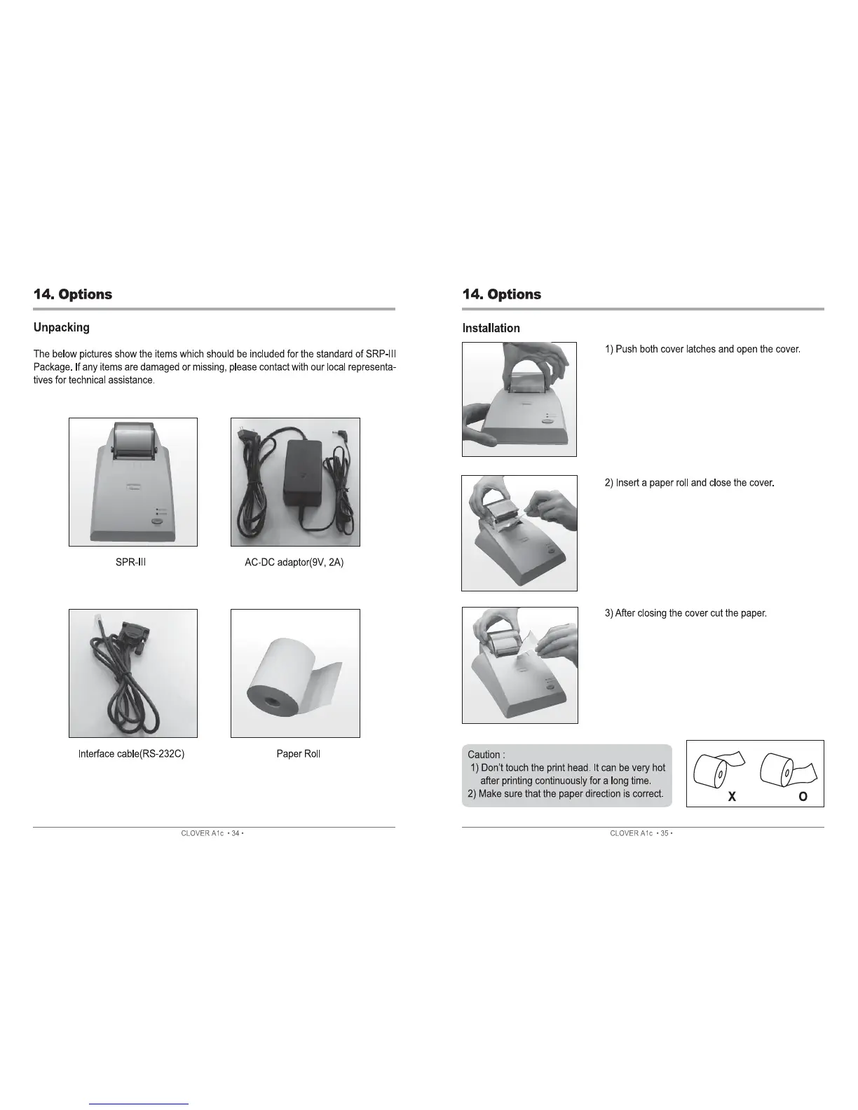 Page #18 background image