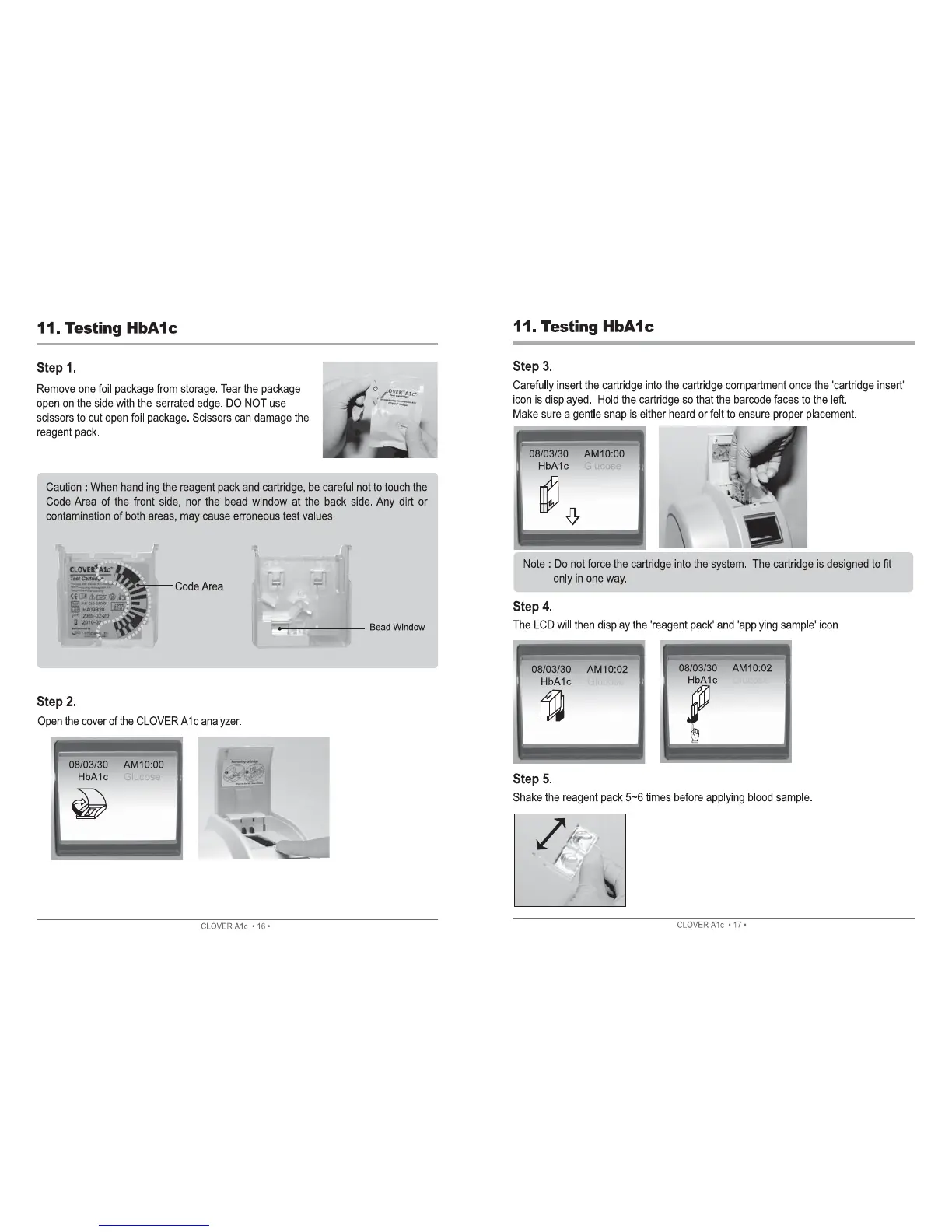 Page #9 background image