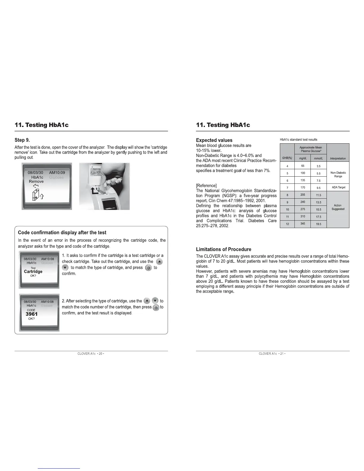 Page #11 background image