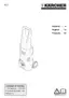 Preview: Manual