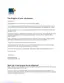 Preview: User Guide