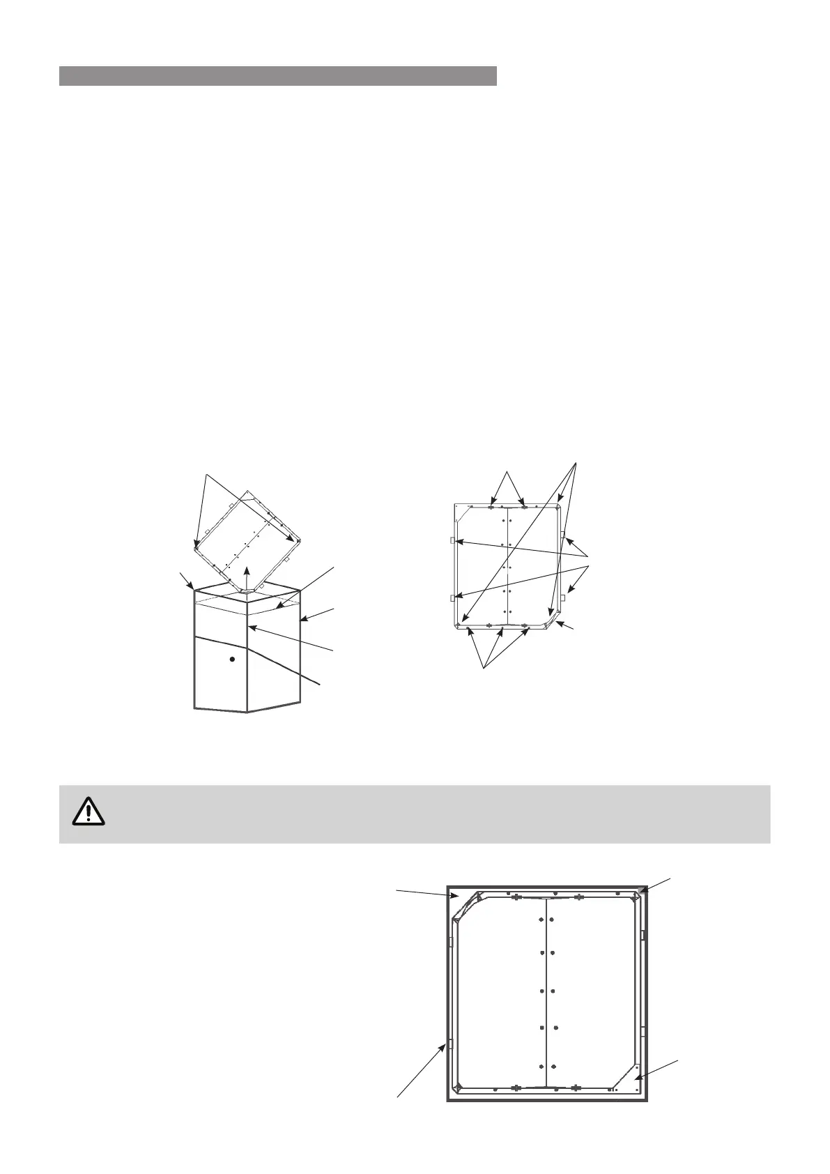 Page #21 background image