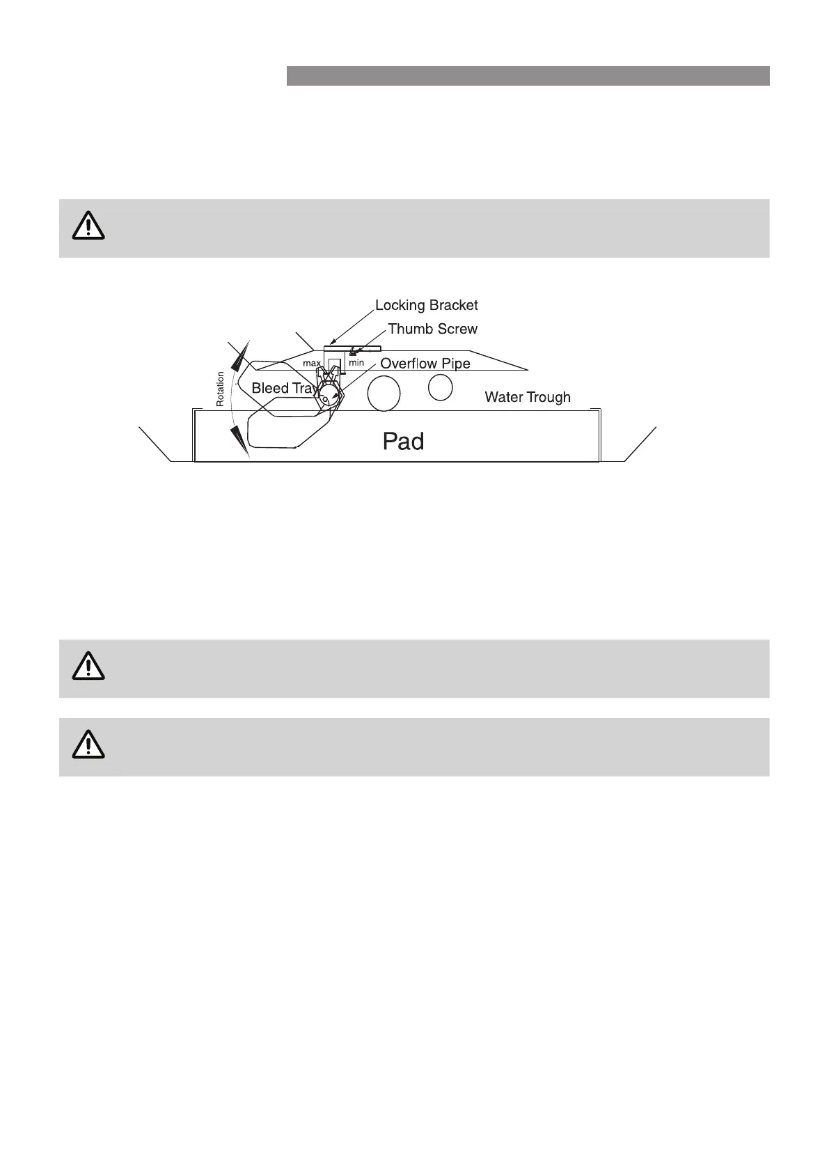 Page #24 background image