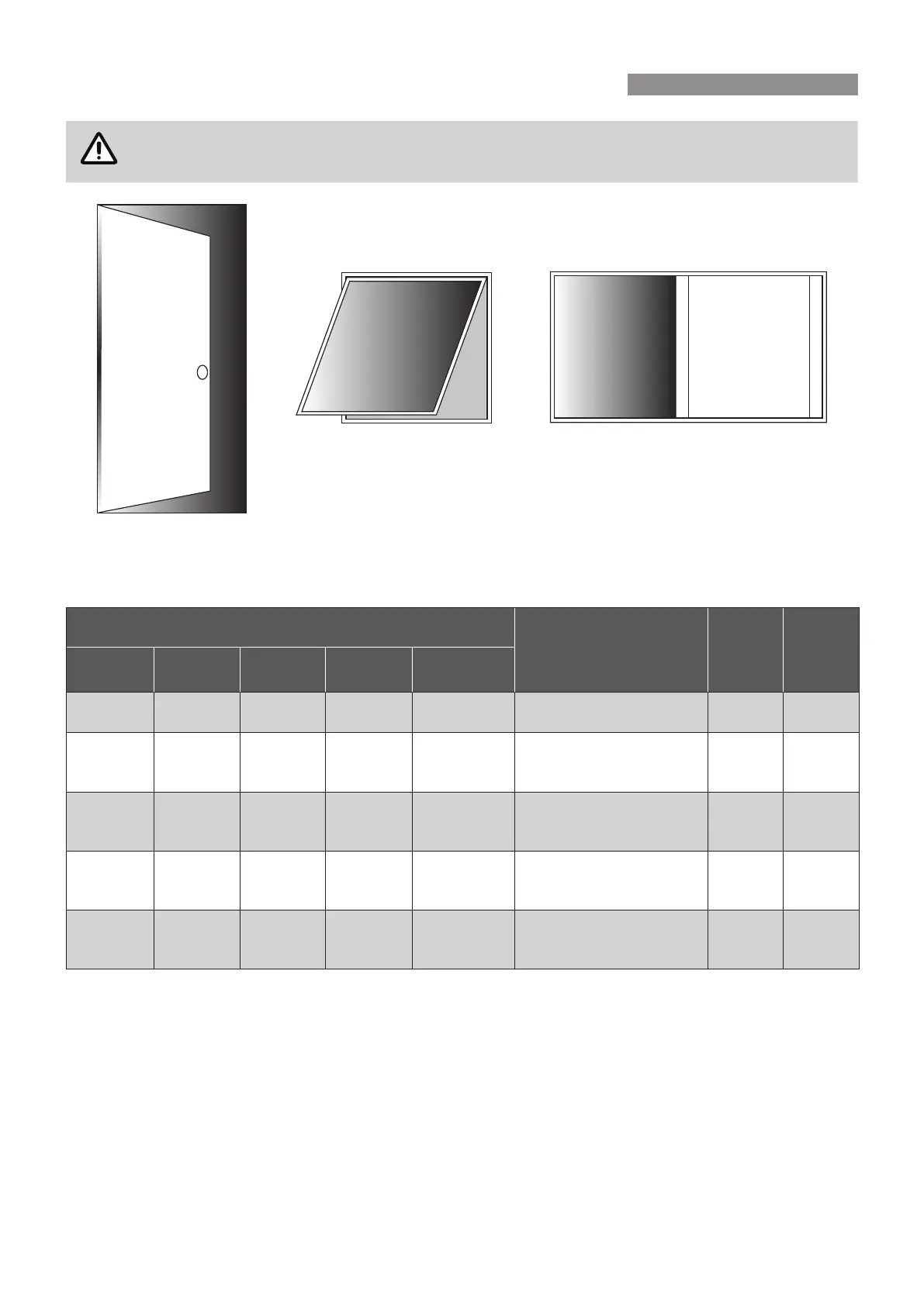 Page #28 background image