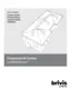 Preview: Installation Manual