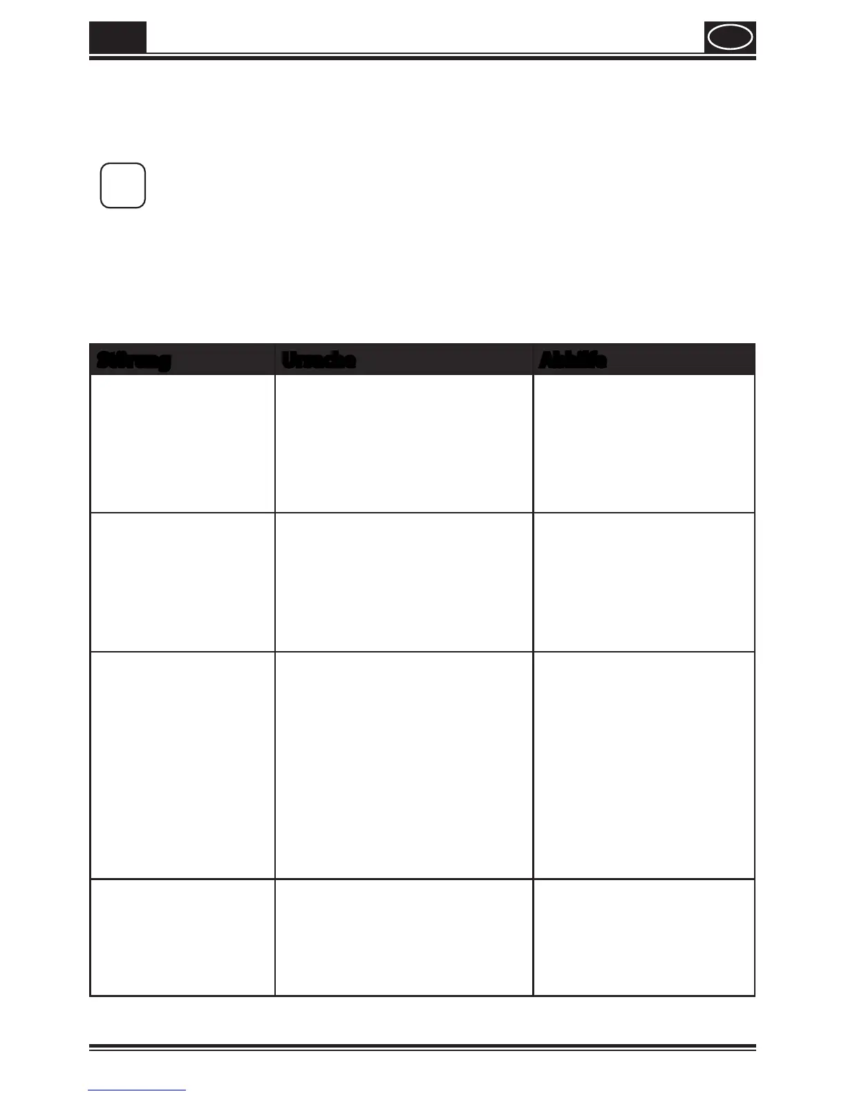 Page #17 background image