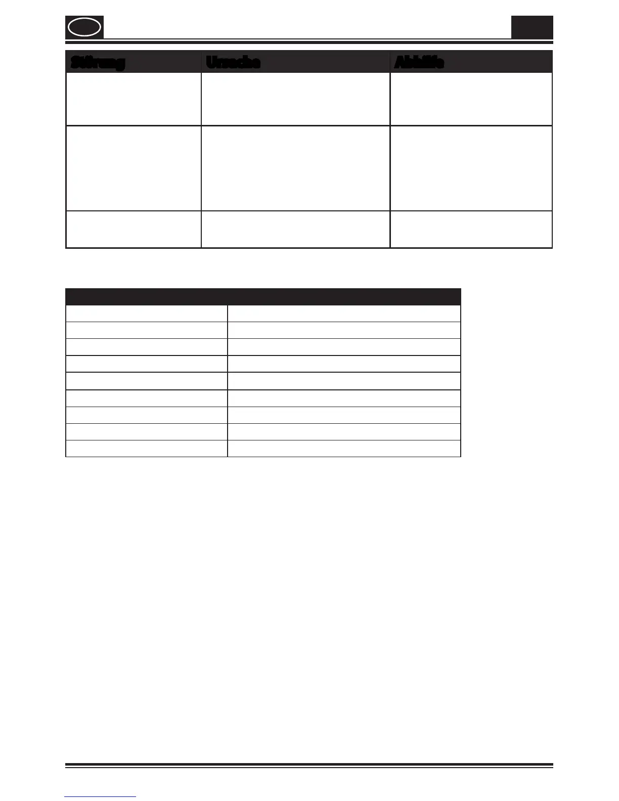 Page #18 background image