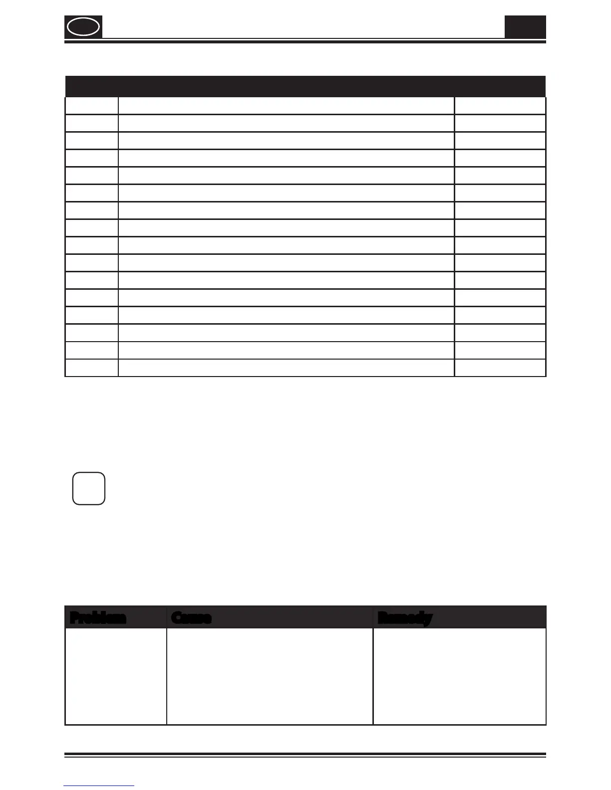 Page #30 background image