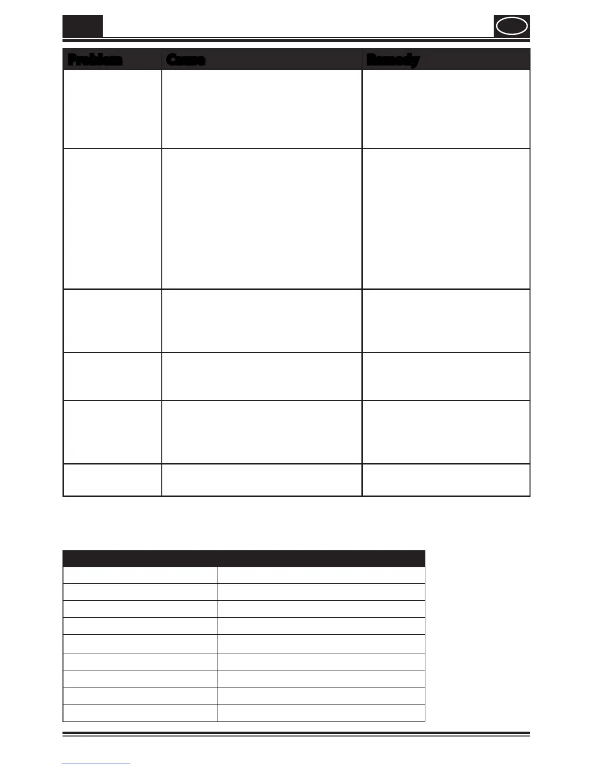 Page #31 background image