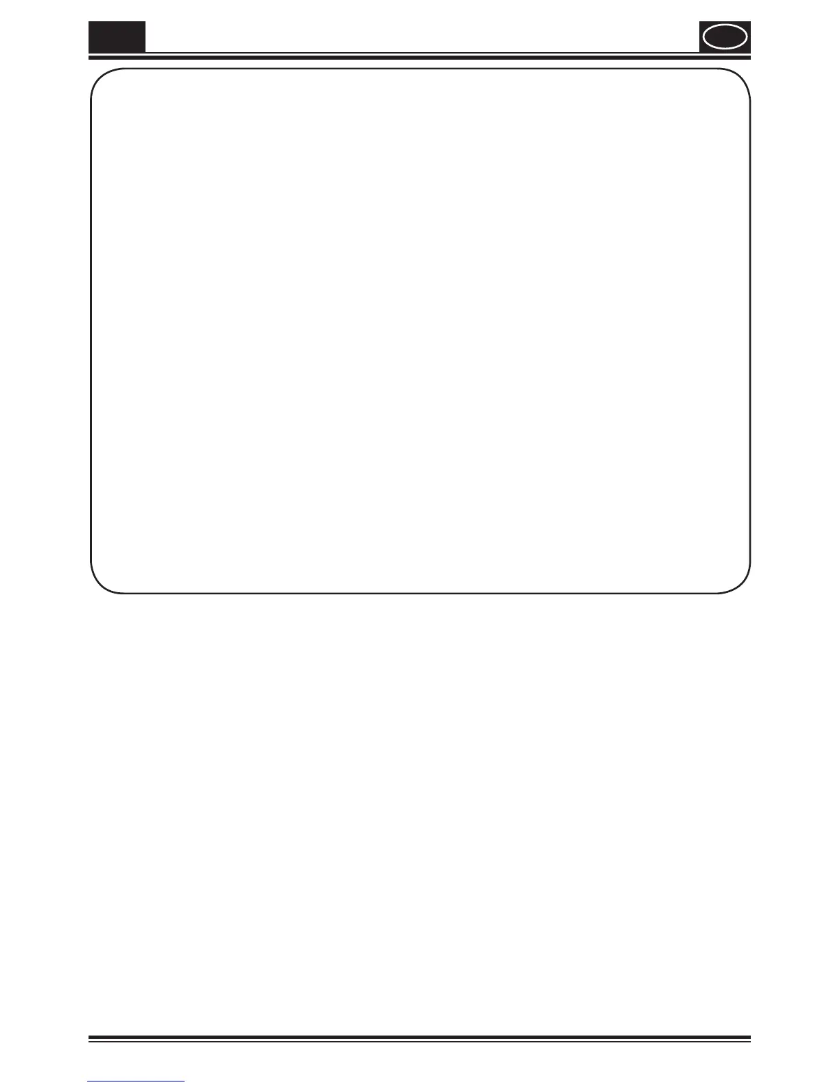 Page #33 background image