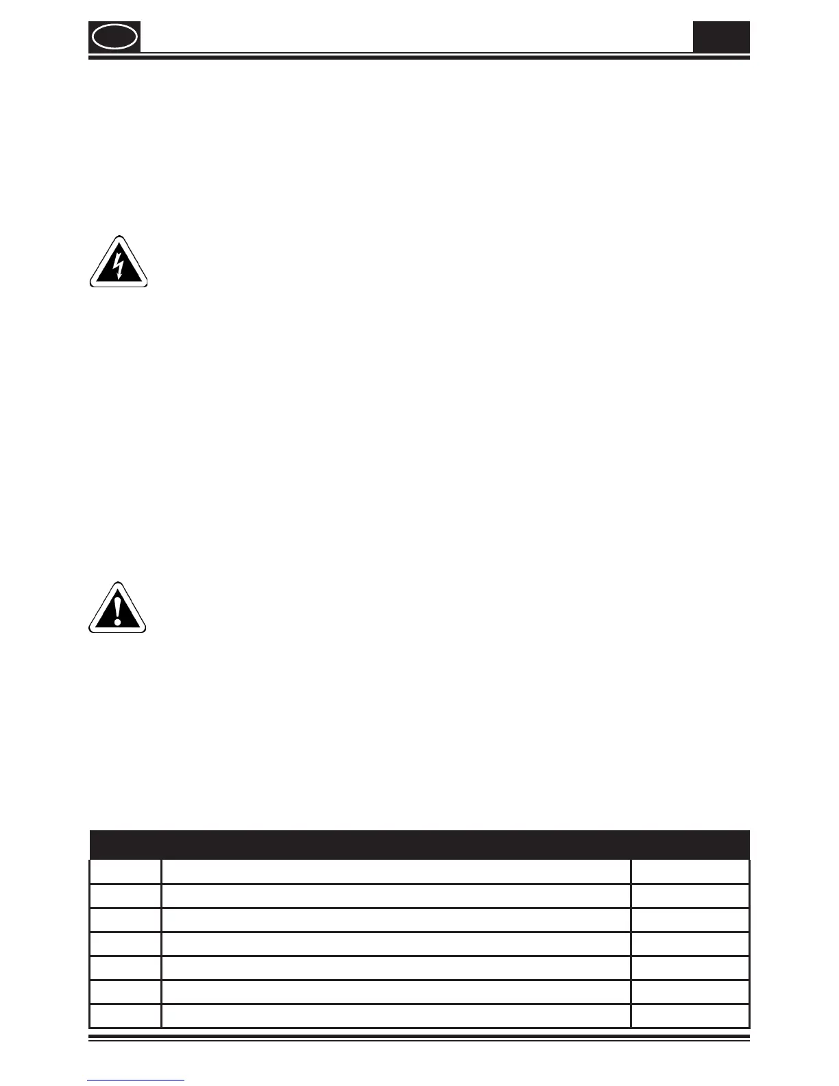 Page #44 background image