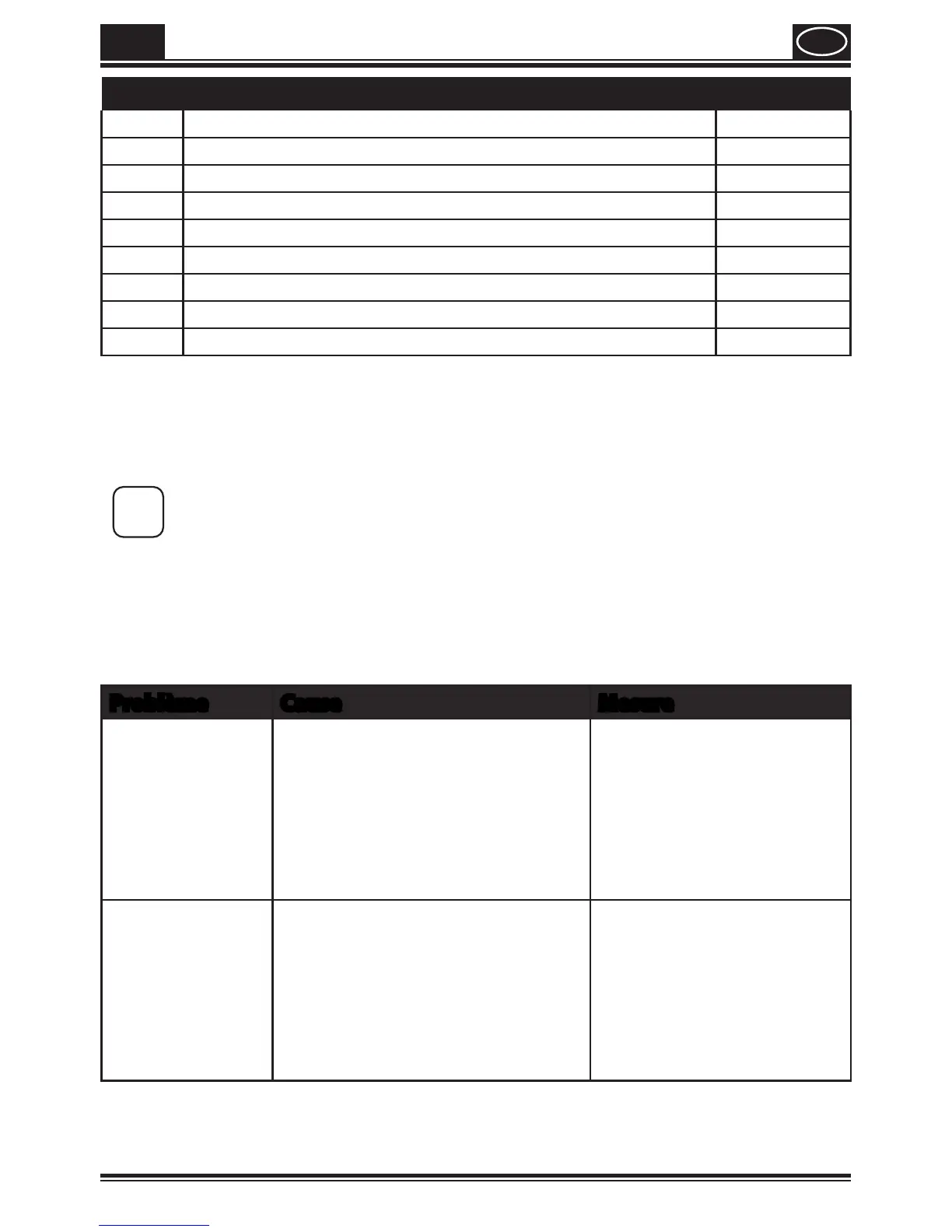 Page #45 background image