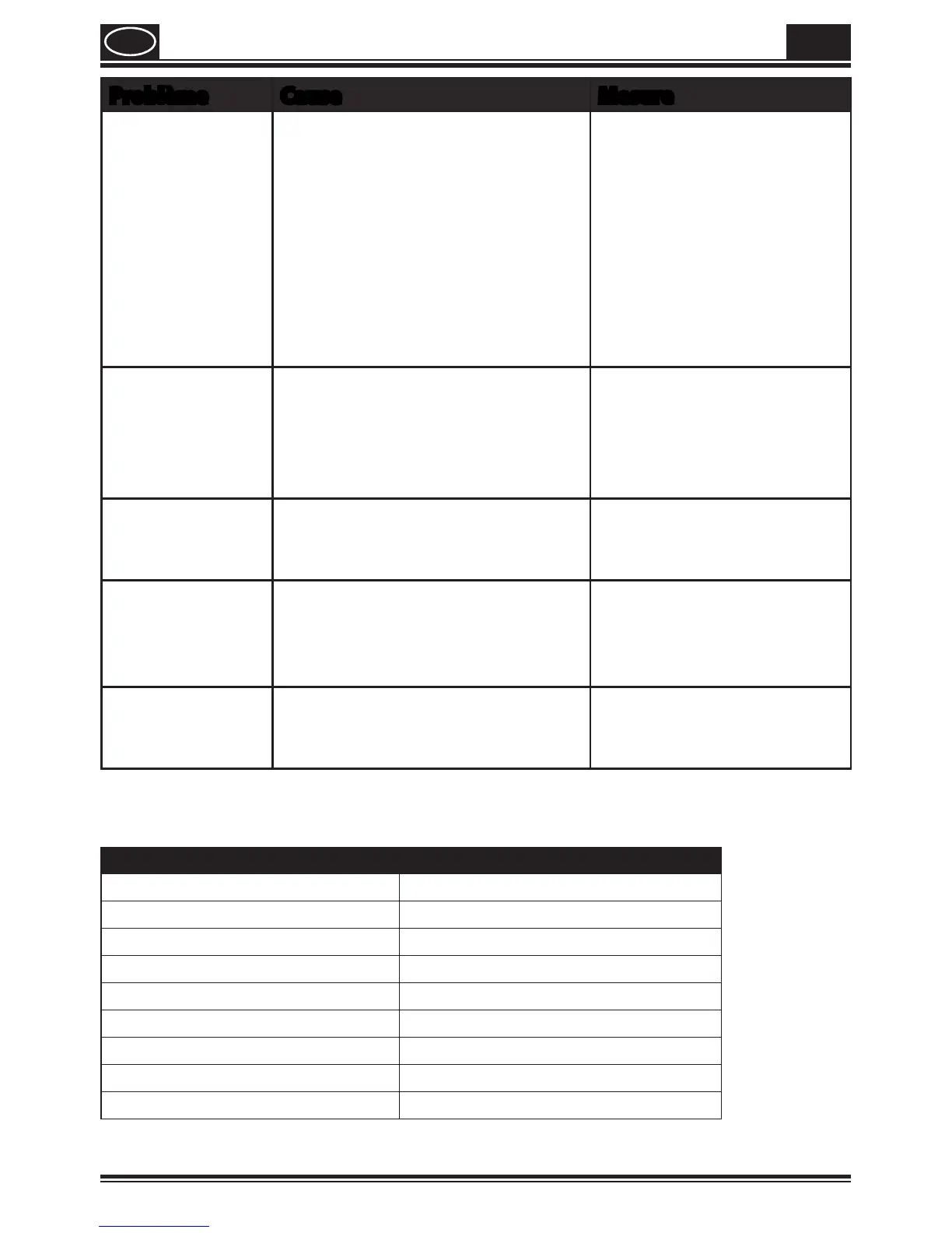 Page #46 background image