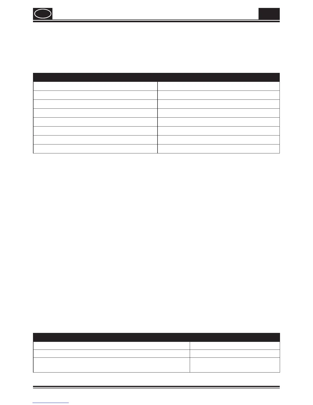 Page #54 background image