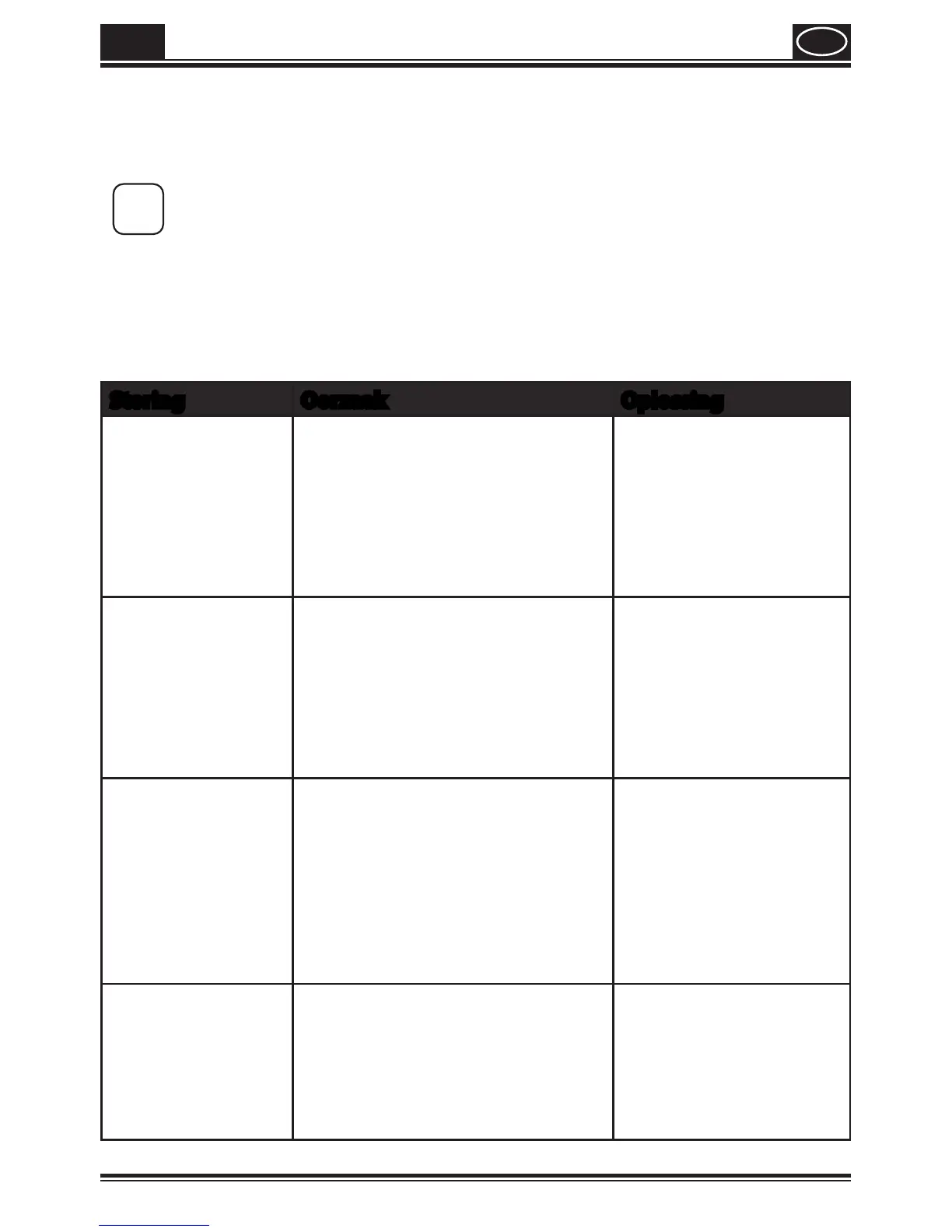Page #59 background image