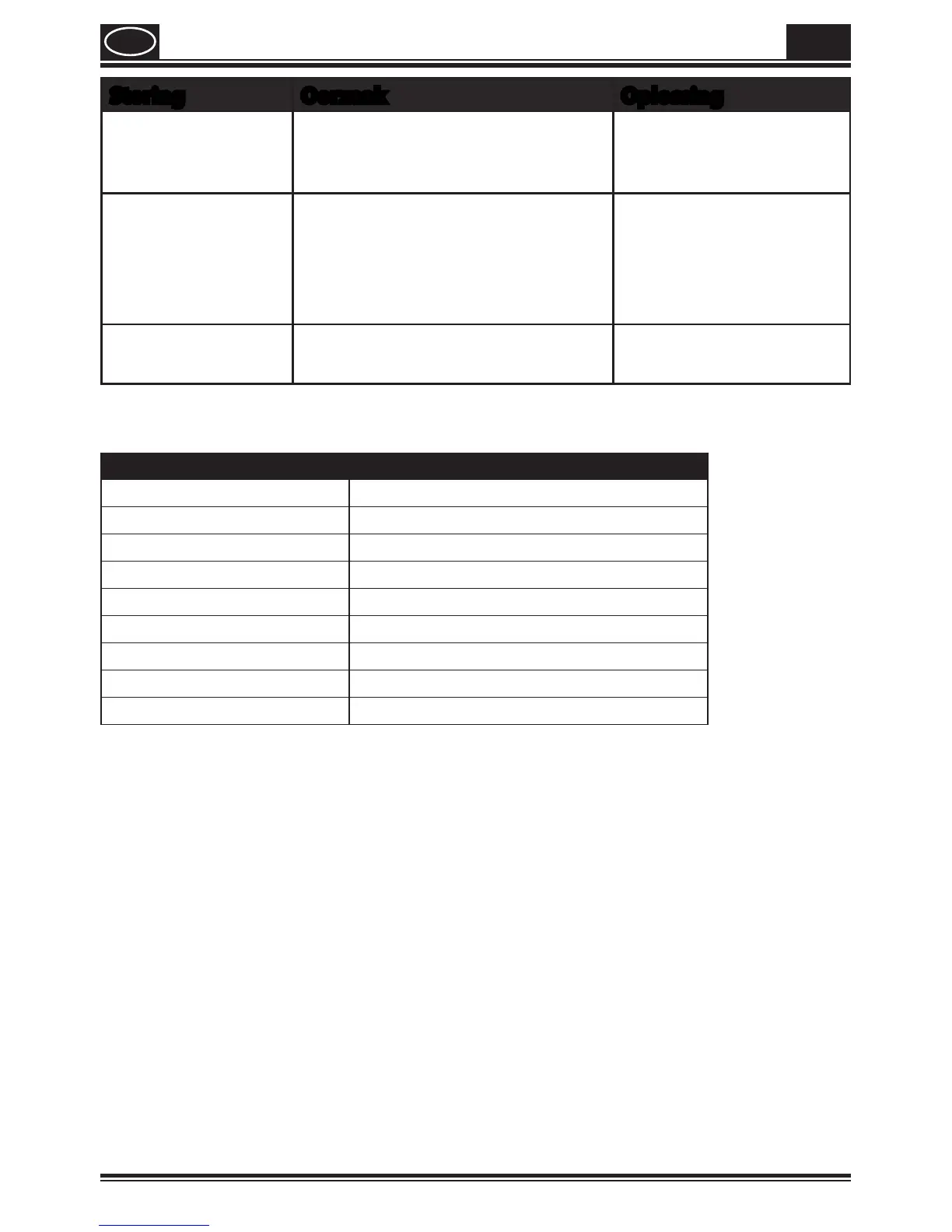 Page #60 background image