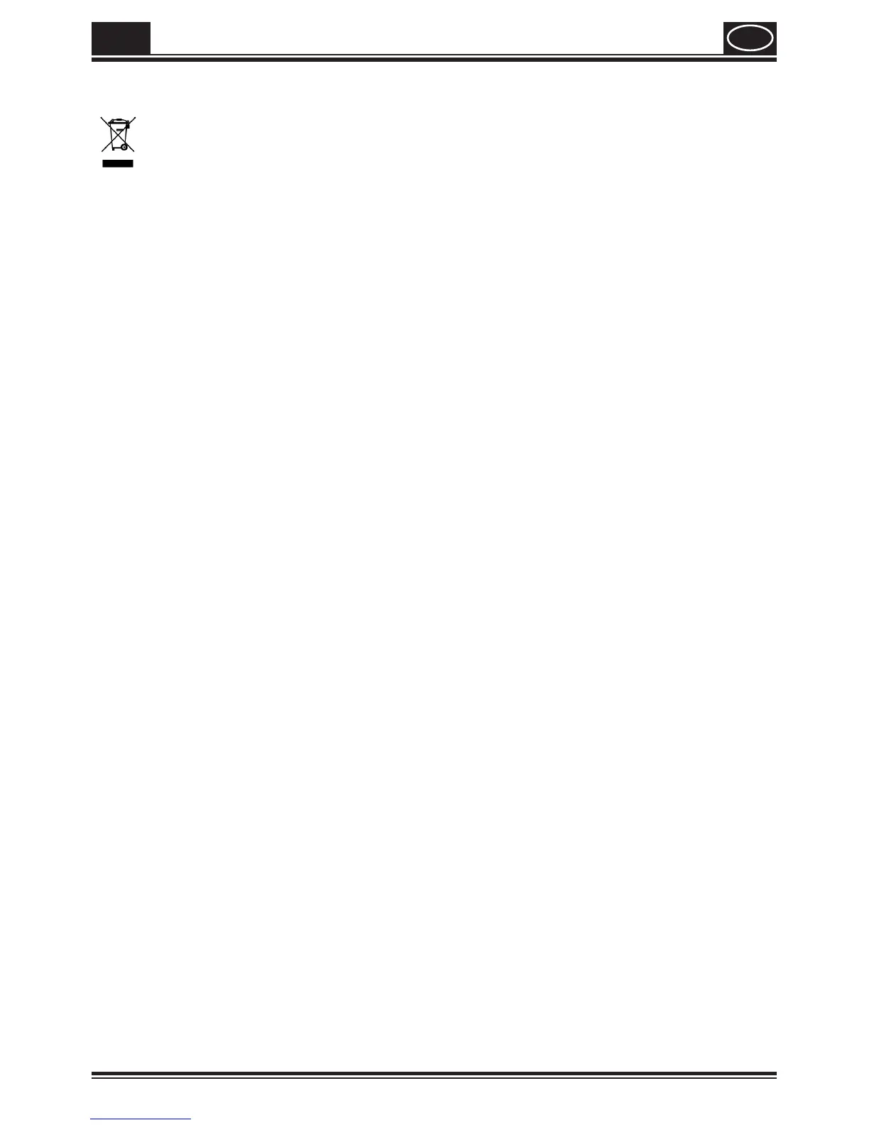 Page #61 background image