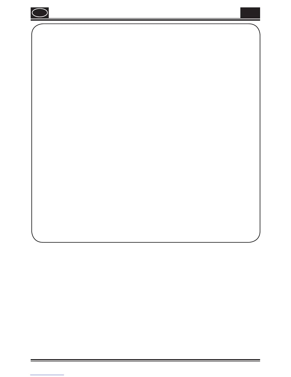 Page #62 background image