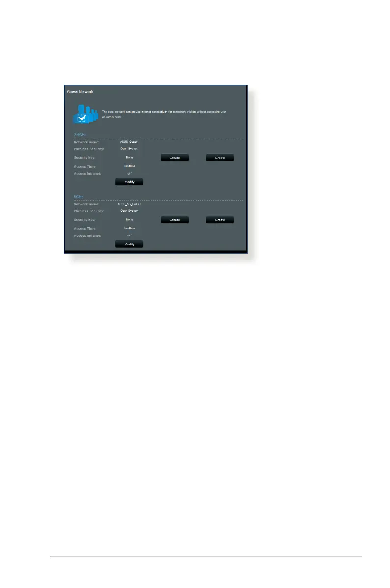 Page #27 background image