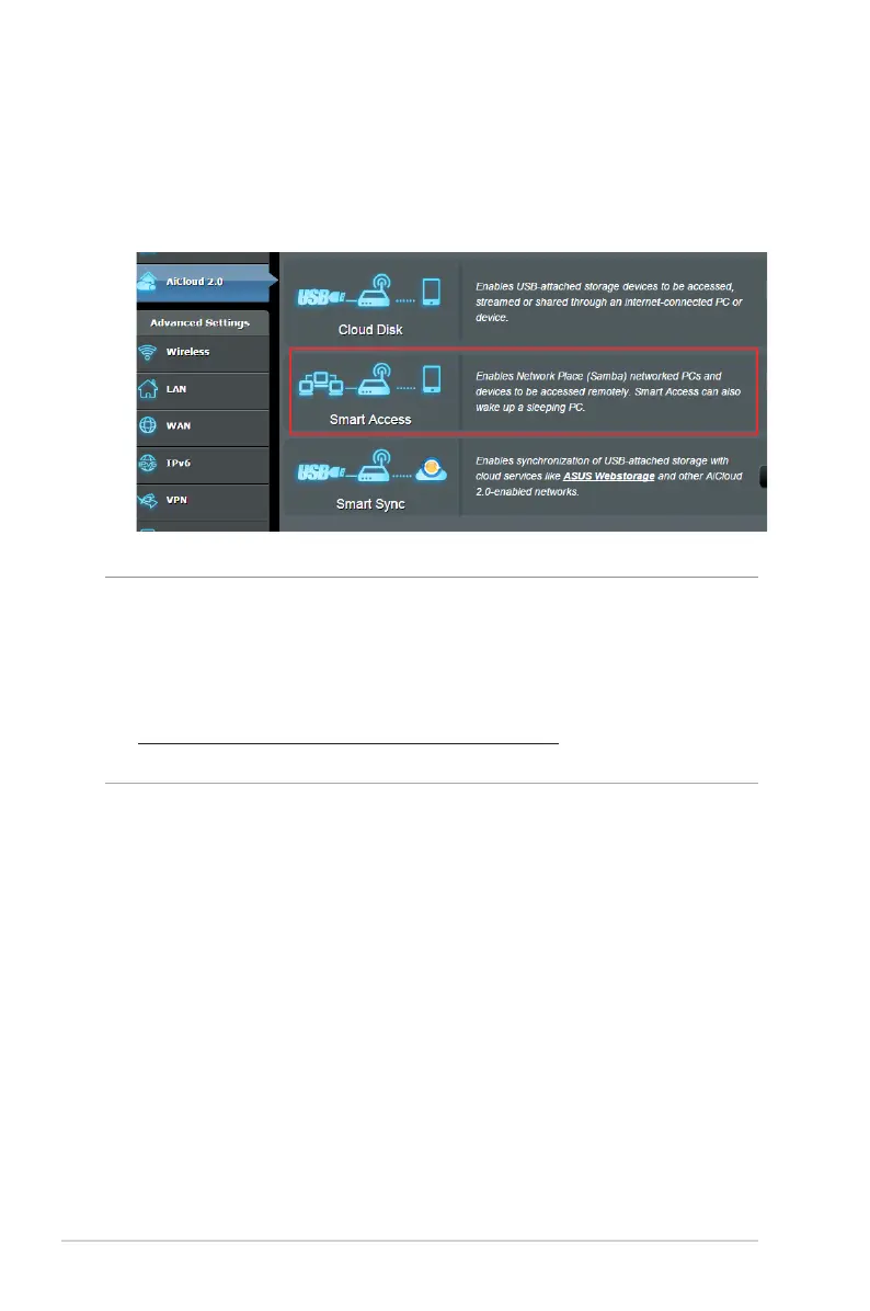 Page #44 background image