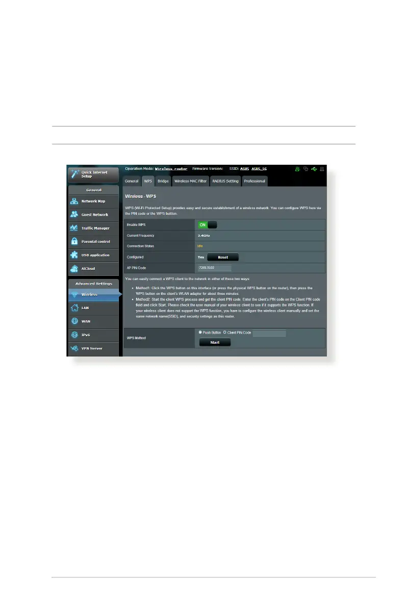 Page #49 background image