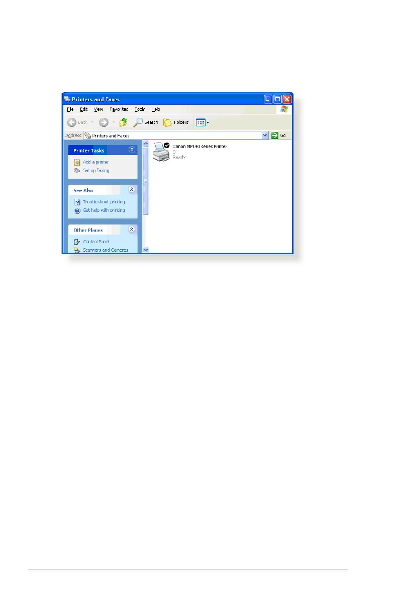 Page #86 background image