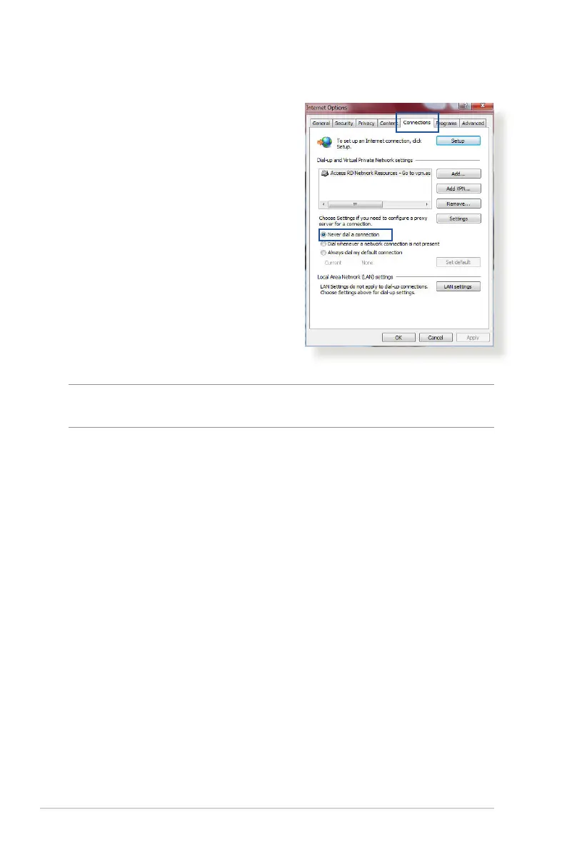 Page #106 background image