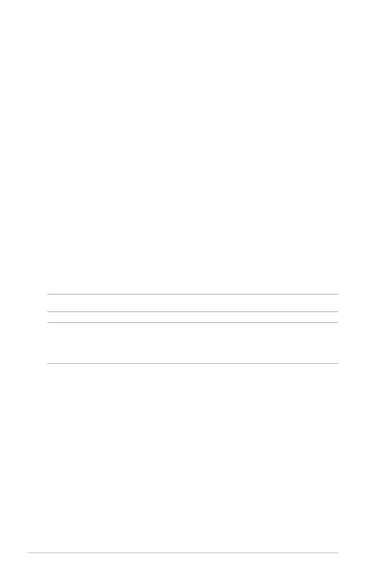 Page #108 background image