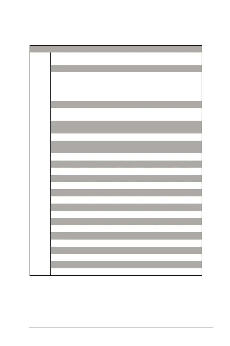 Page #125 background image