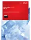 Preview: User Manual