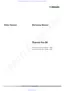 Preview: Workshop Manual