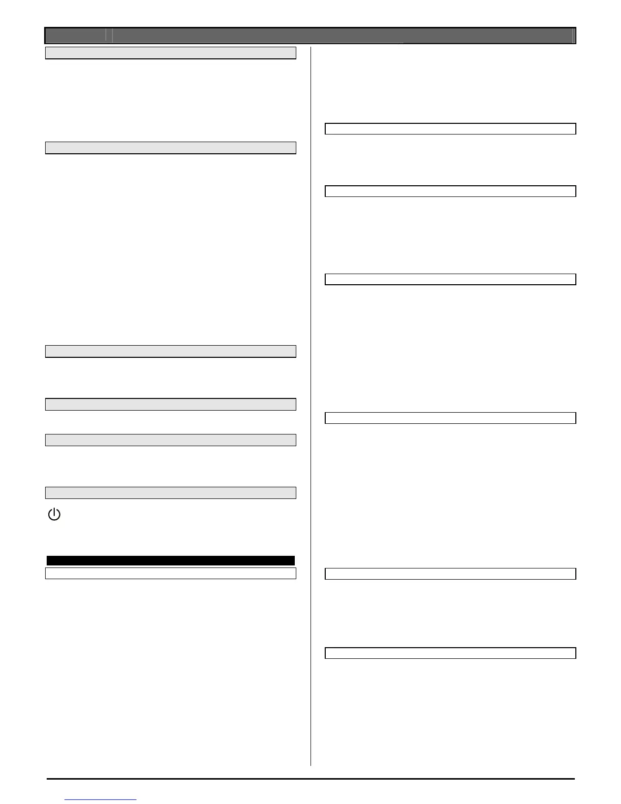 Page #2 background image