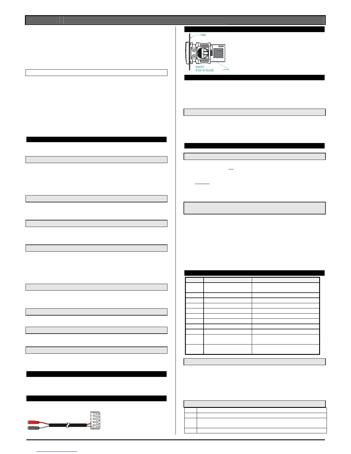 Page #3 background image