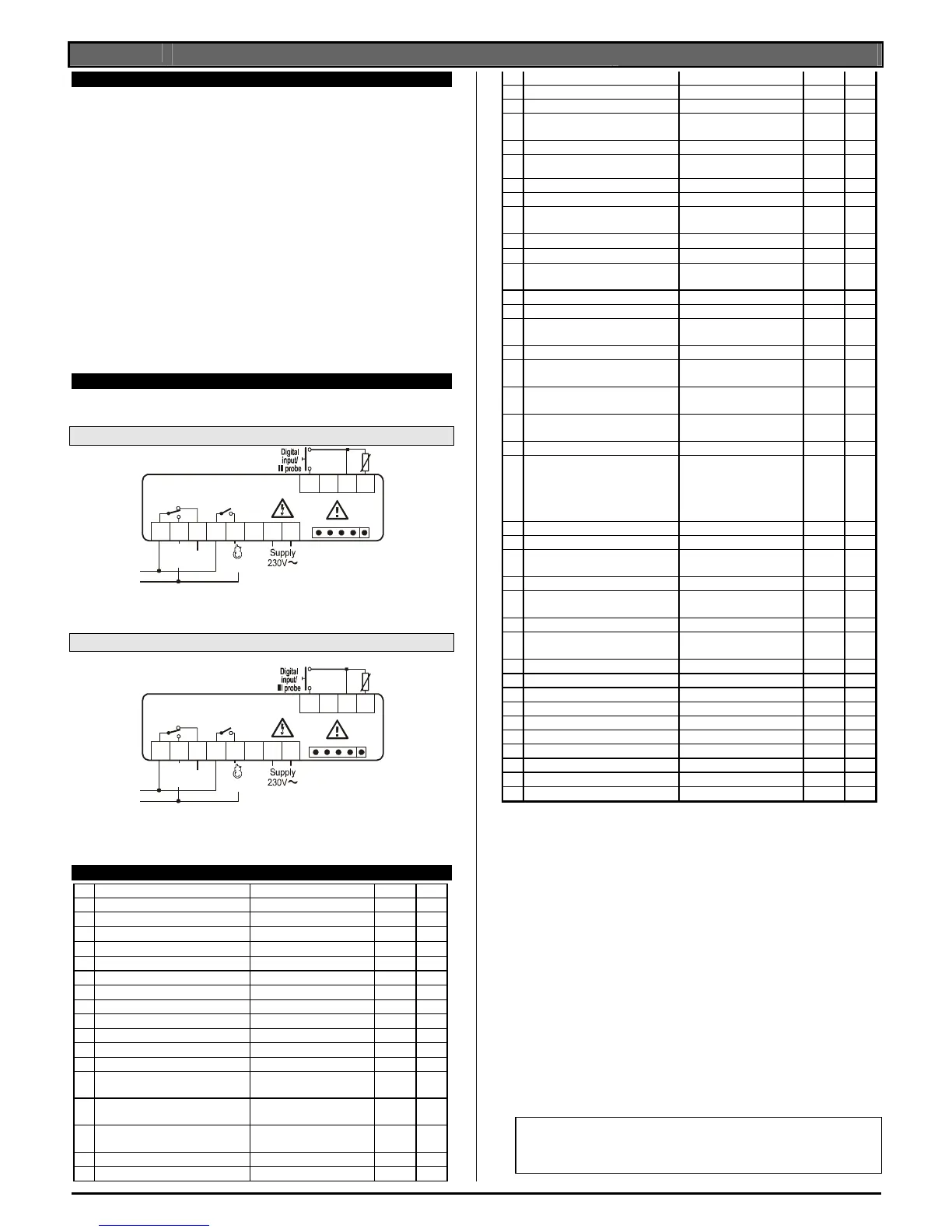 Page #4 background image