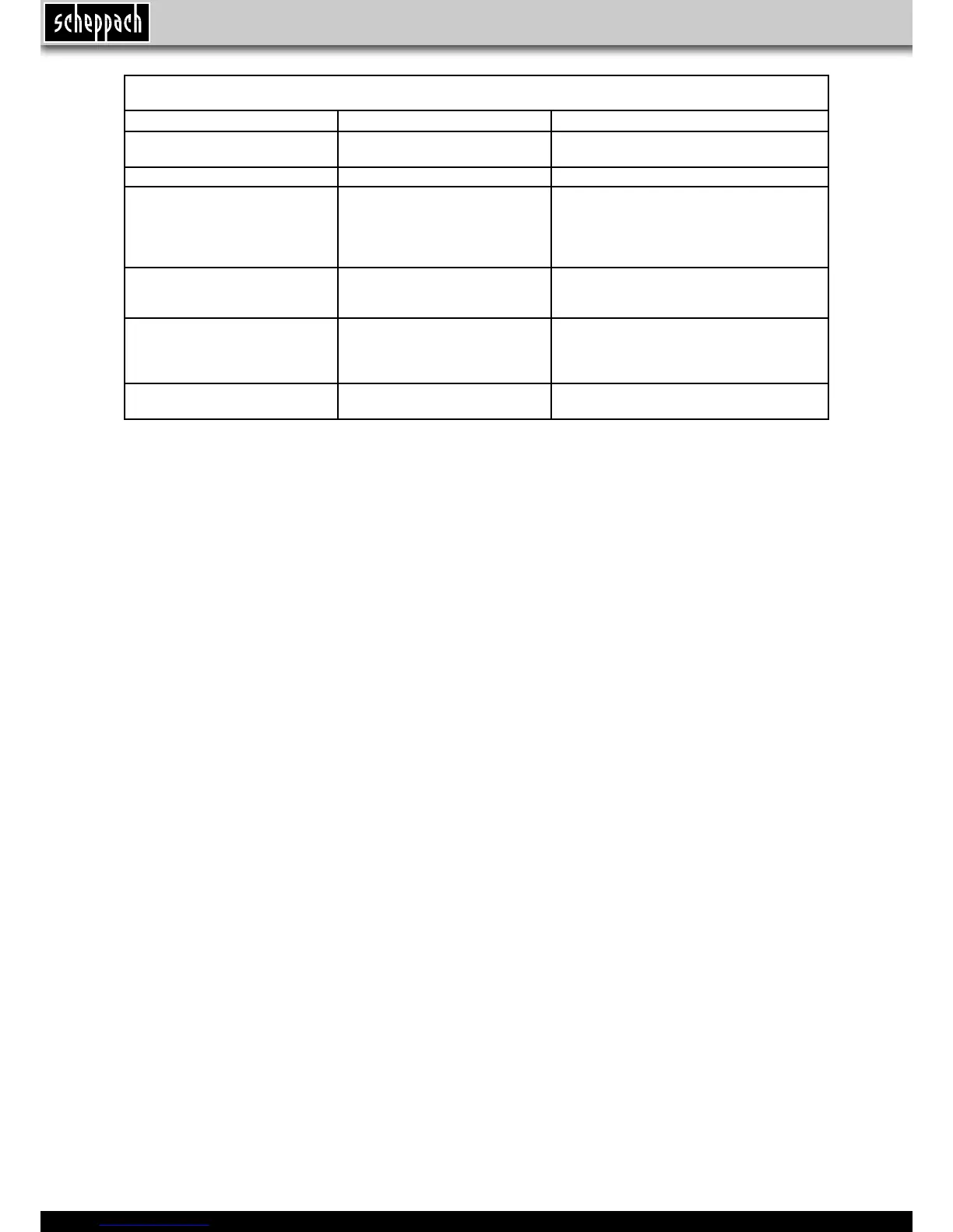 Page #36 background image