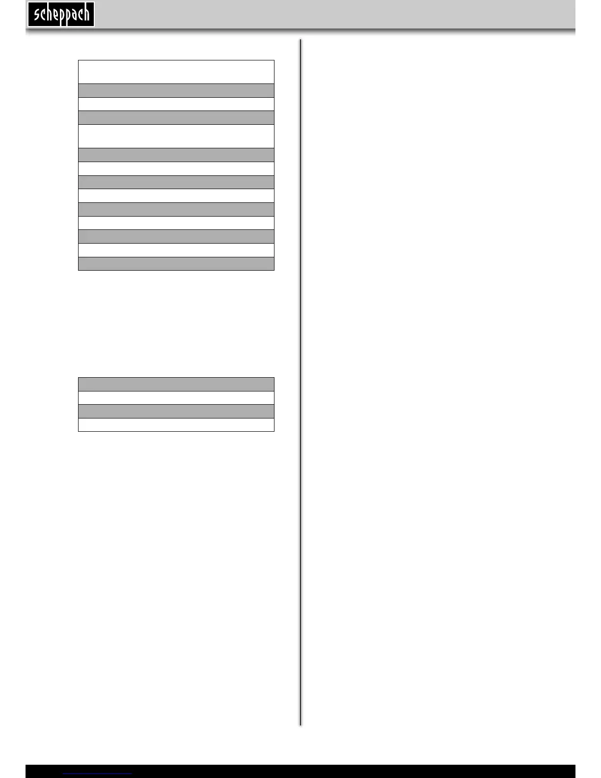 Page #52 background image