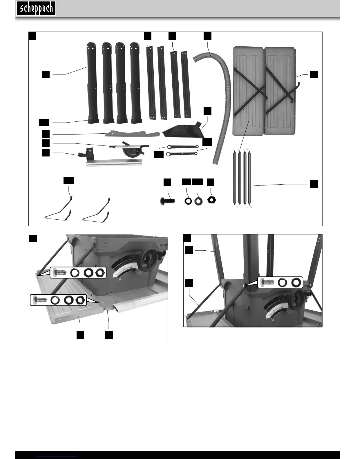 Page #4 background image