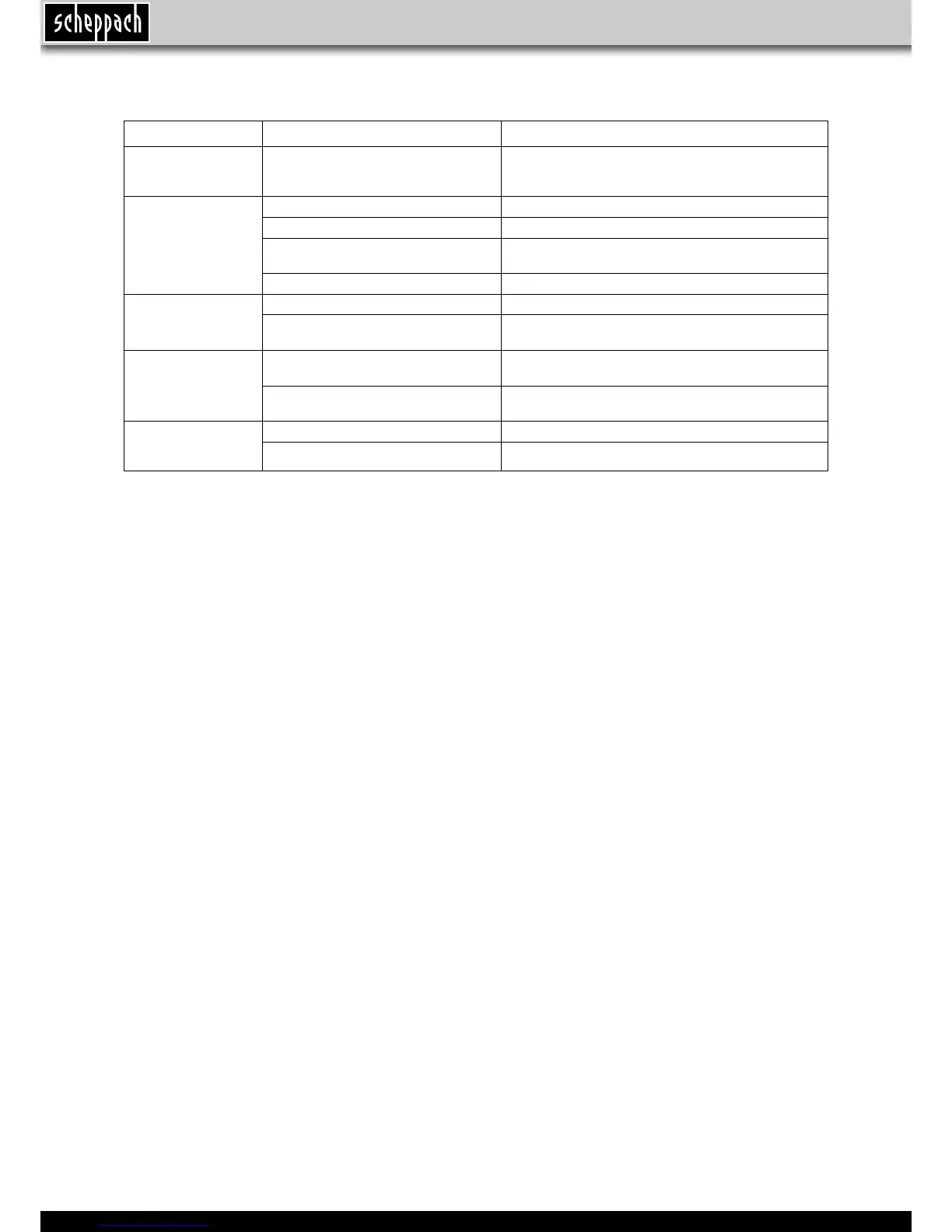 Page #66 background image