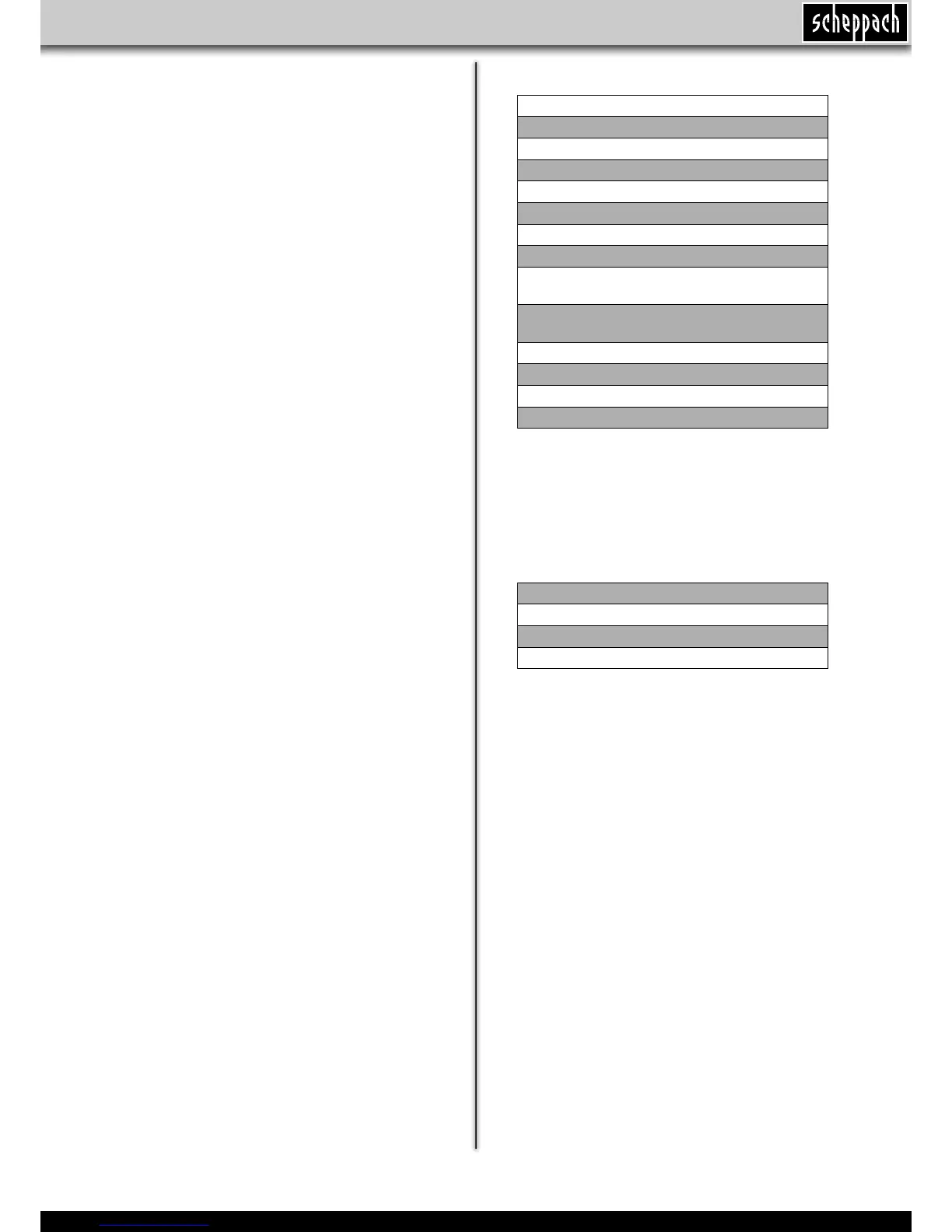 Page #71 background image