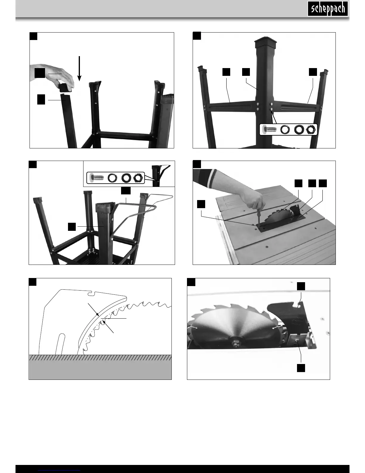 Page #5 background image