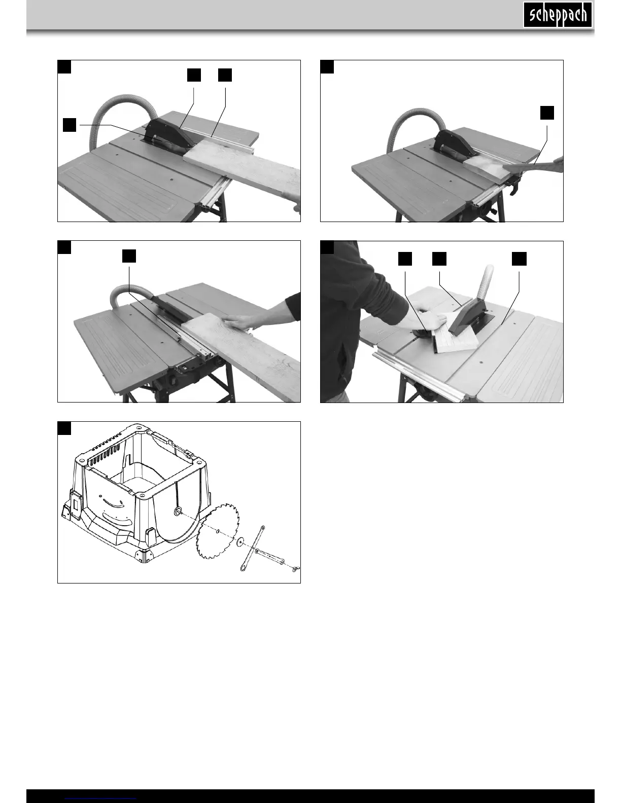 Page #7 background image