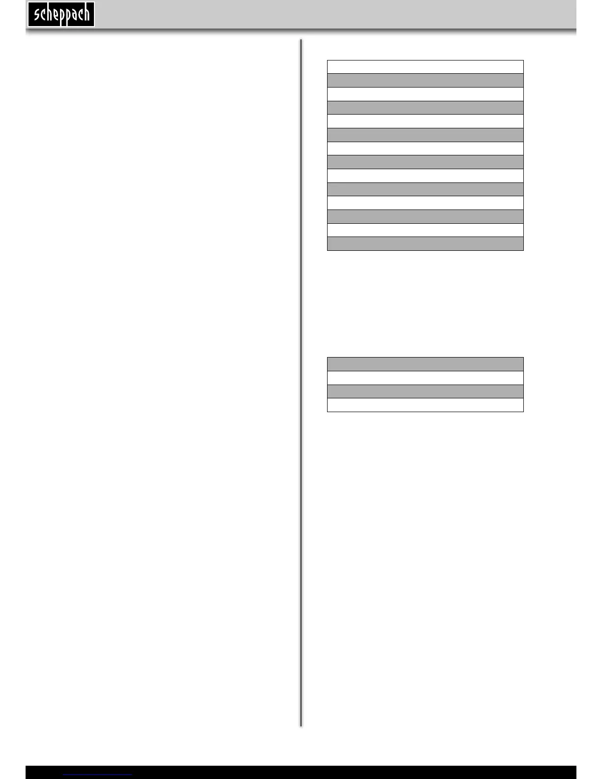 Page #136 background image