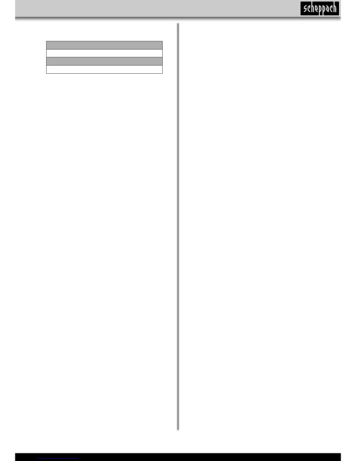 Page #155 background image