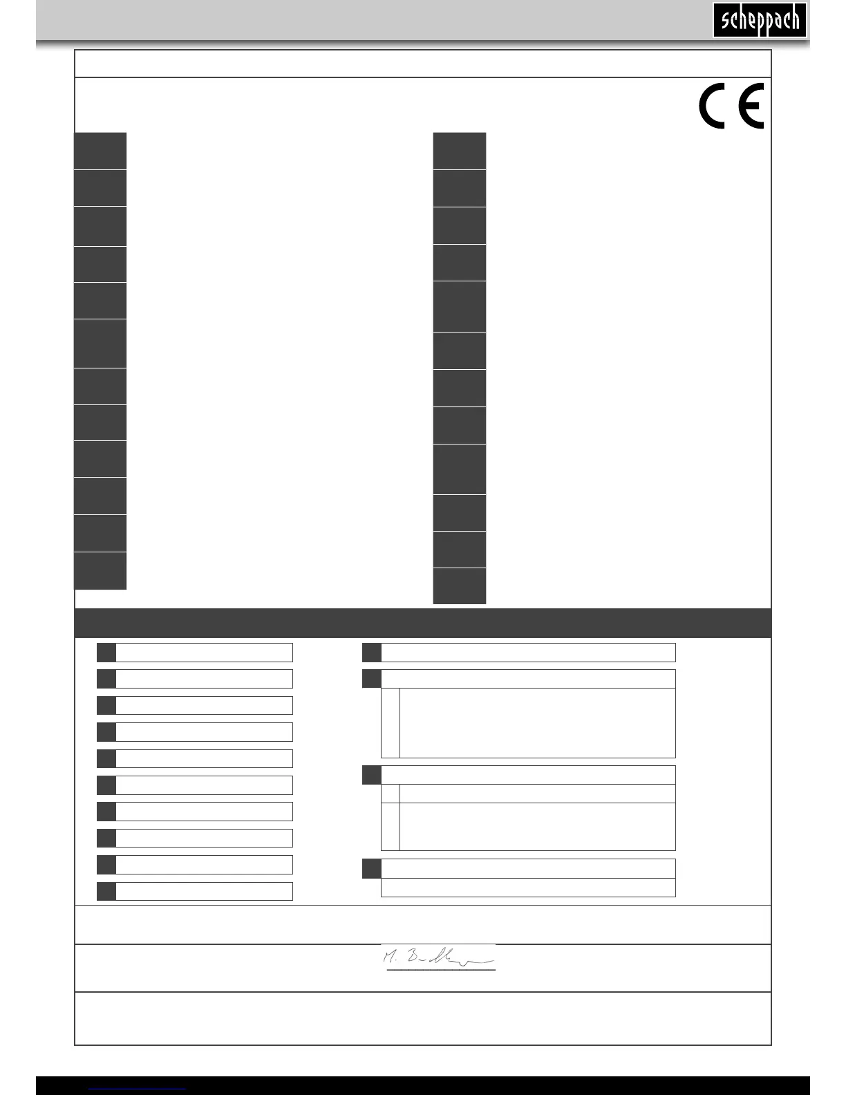 Page #161 background image