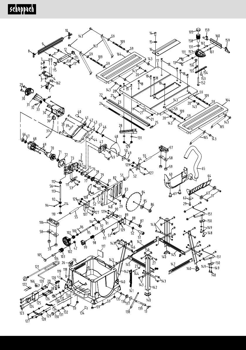 Page #326 background image