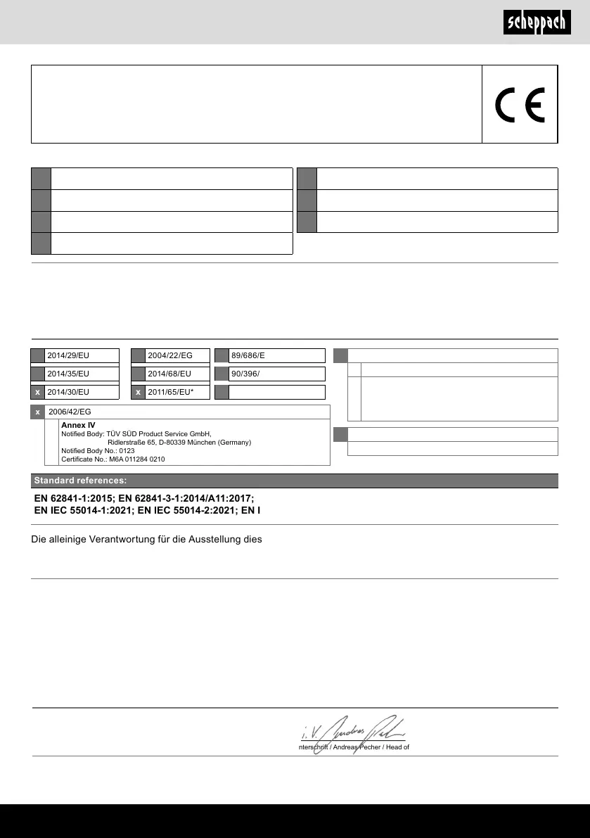 Page #327 background image