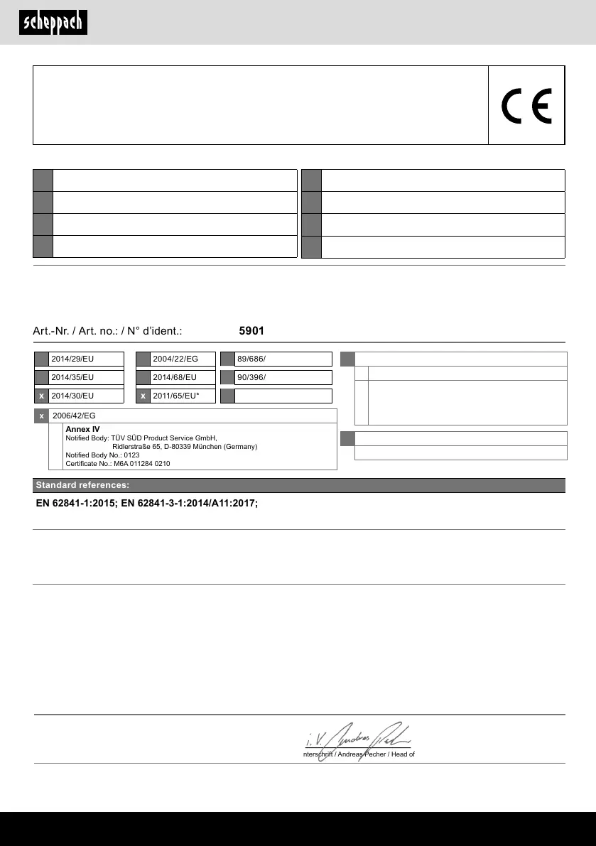Page #328 background image