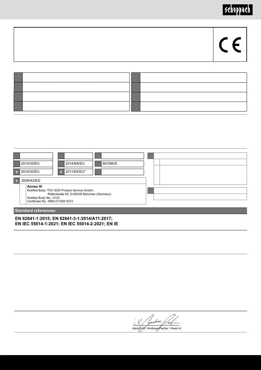 Page #329 background image