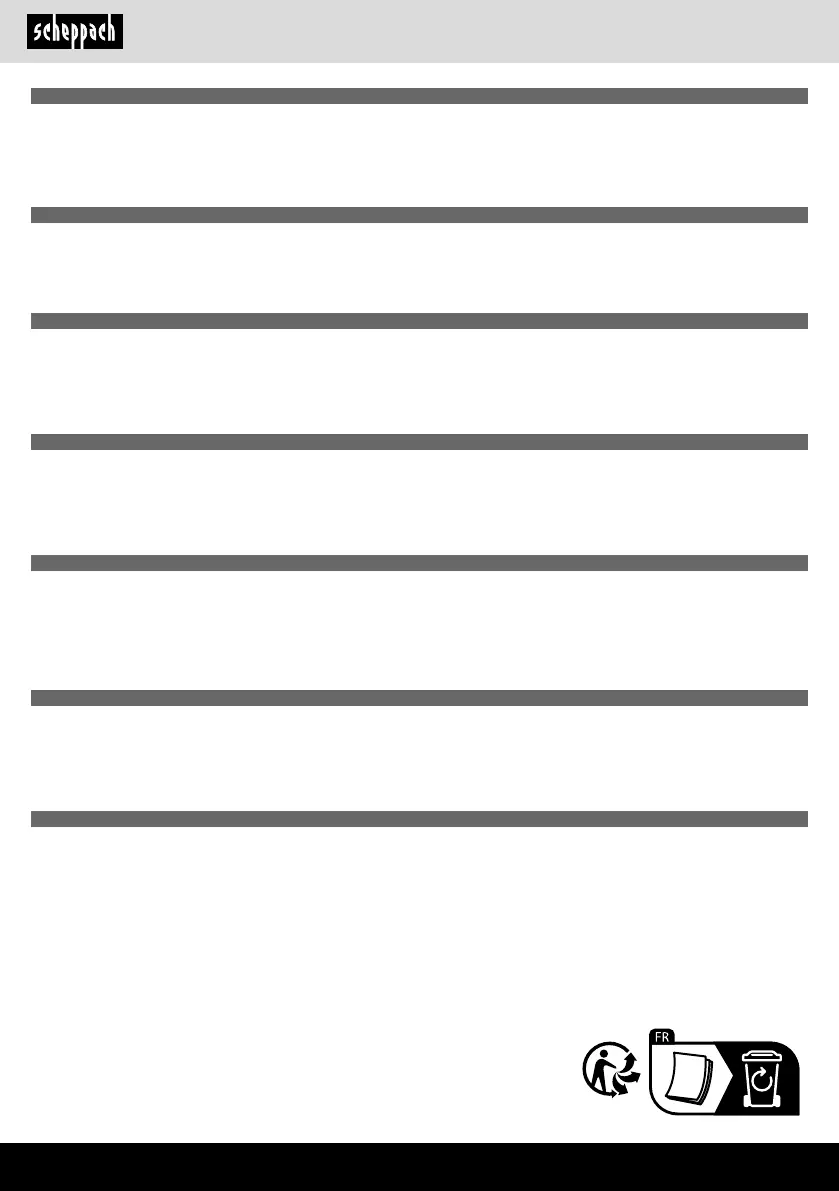 Page #330 background image