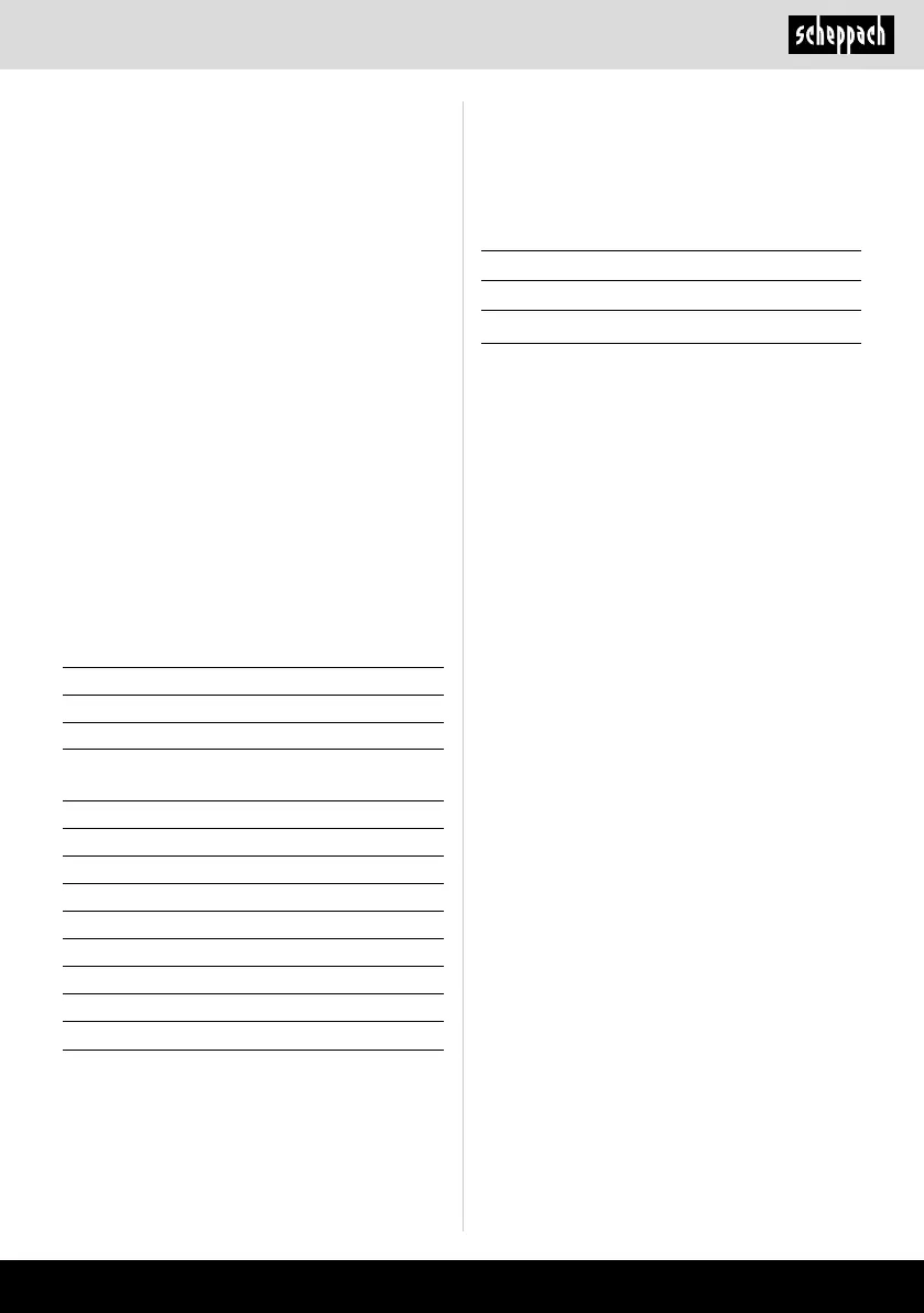 Page #105 background image